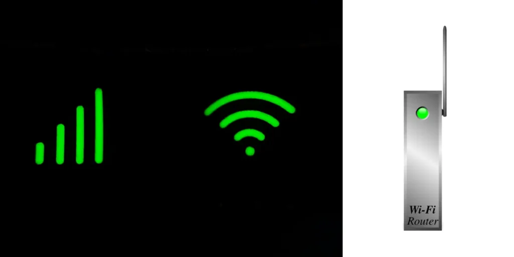 GlocalMe G4 Pro