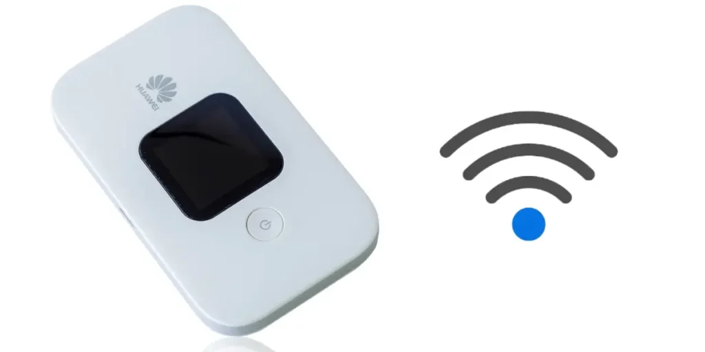 Meilleurs routeurs mobiles 2024