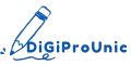 DiGiProUnic