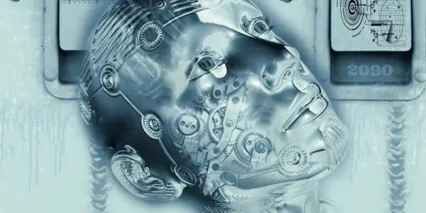 L'Impact de l'Intelligence Artificielle sur l'Industrie du Marketing Digital