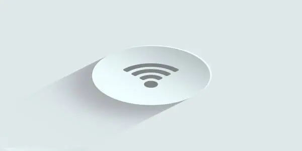 Clé Wi-Fi : Le Guide Ultime pour Booster Votre Connexion Internet