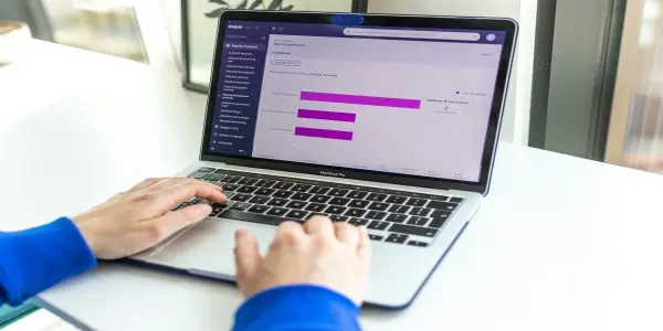 Connexion CJdropshipping à WooCommerce
