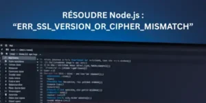 Node.js “ERR_SSL_VERSION_OR_CIPHER_MISMATCH”